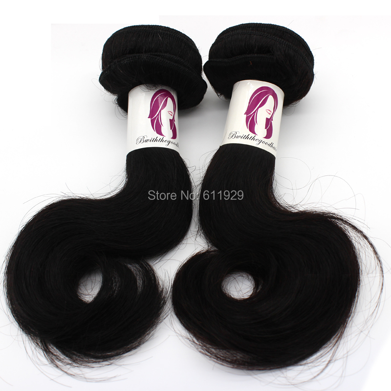 ملصقات تغليف وتعبئة خصلات الشع - مراجعة Hair Care Logo وسعره