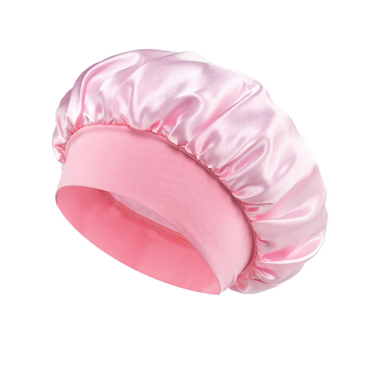 تخصيص مطبوعة شعار جديد المرأة  - مراجعة Hair Care Logo وسعره