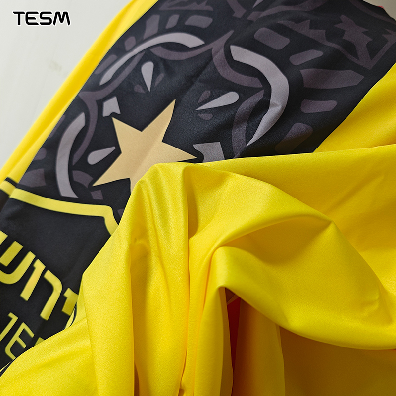 TESM 3D مطبوعة الحلاق كيب تصفي - مراجعة Hair Care Gift وسعره