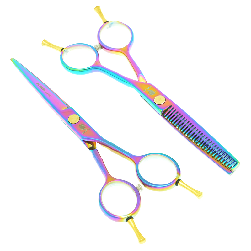 Smith Chu 5.5 بوصة مقص عر تصفي - مراجعة Hair Care In Japan وسعره