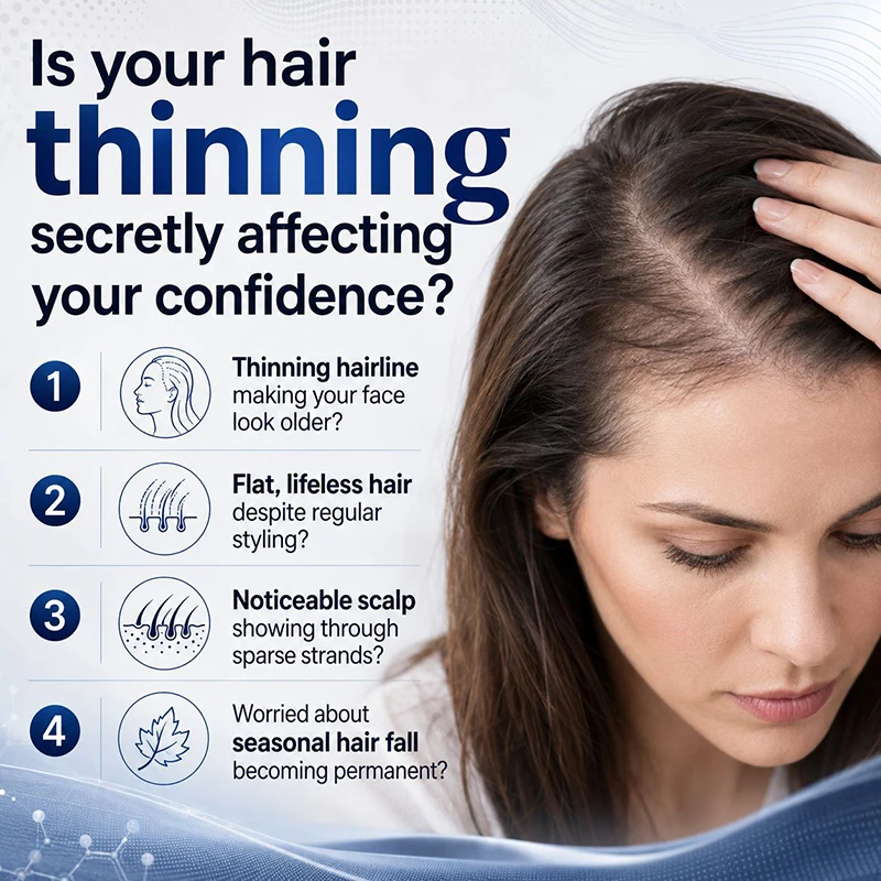 سيروم مغذي ومنشط لفروة الرأس ب - مراجعة Hair Care Hair Serum وسعره