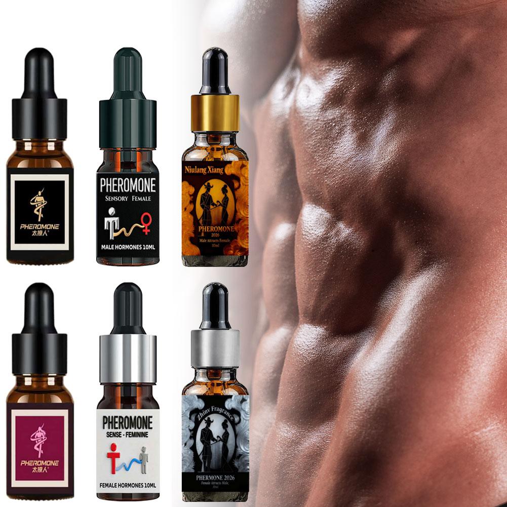 زيت عطري للعناية بالشعر خالٍ م - مراجعة Hair Care Oil وسعره