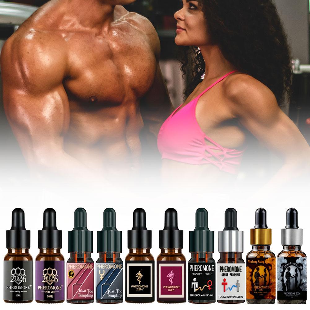زيت عطري للعناية بالشعر خالٍ م - مراجعة Hair Care Oil وسعره