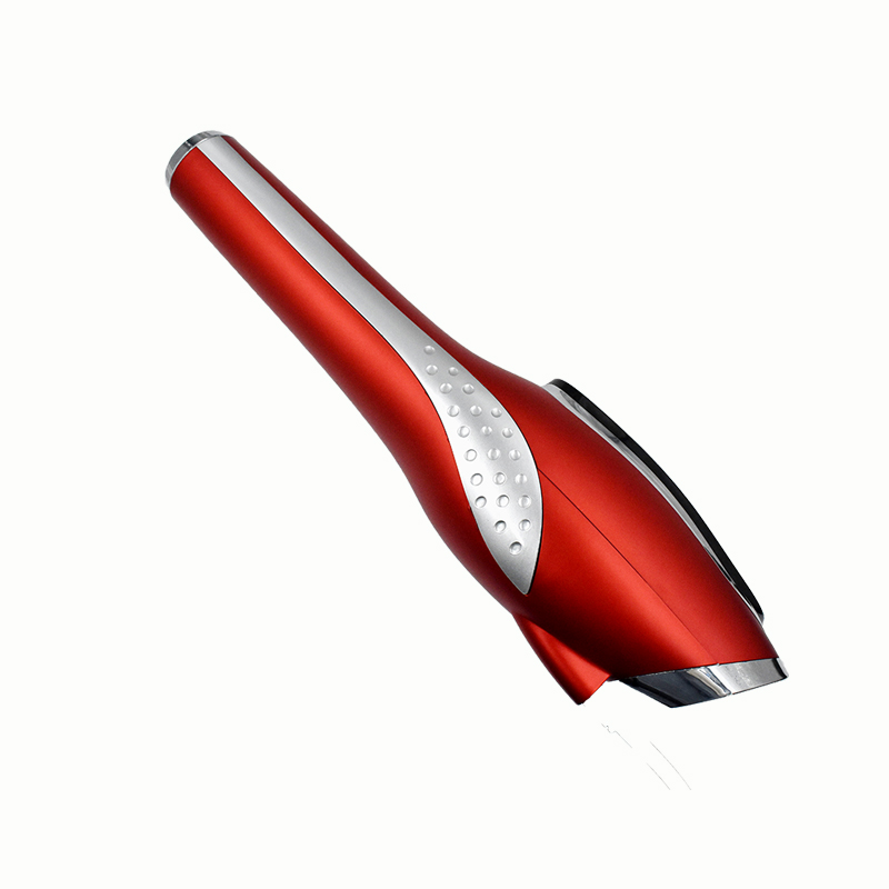 جهاز Itera Care TeraHealth عال - مراجعة Hair Care Logo وسعره