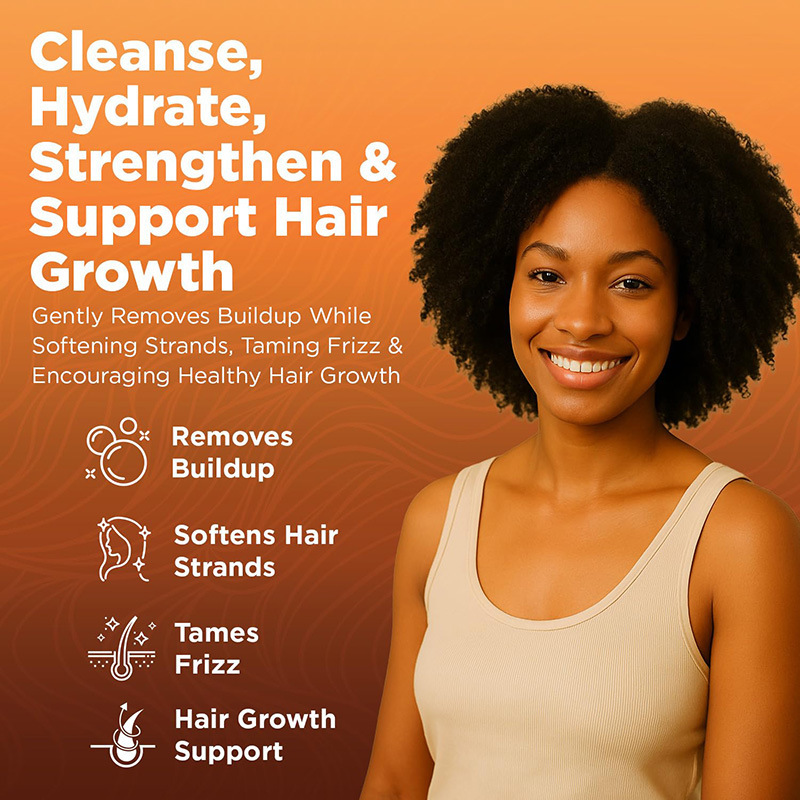 زيت باتانا 300 مل، شامبو باتان - مراجعة Hair Care For Dry And Frizzy Hair وسعره