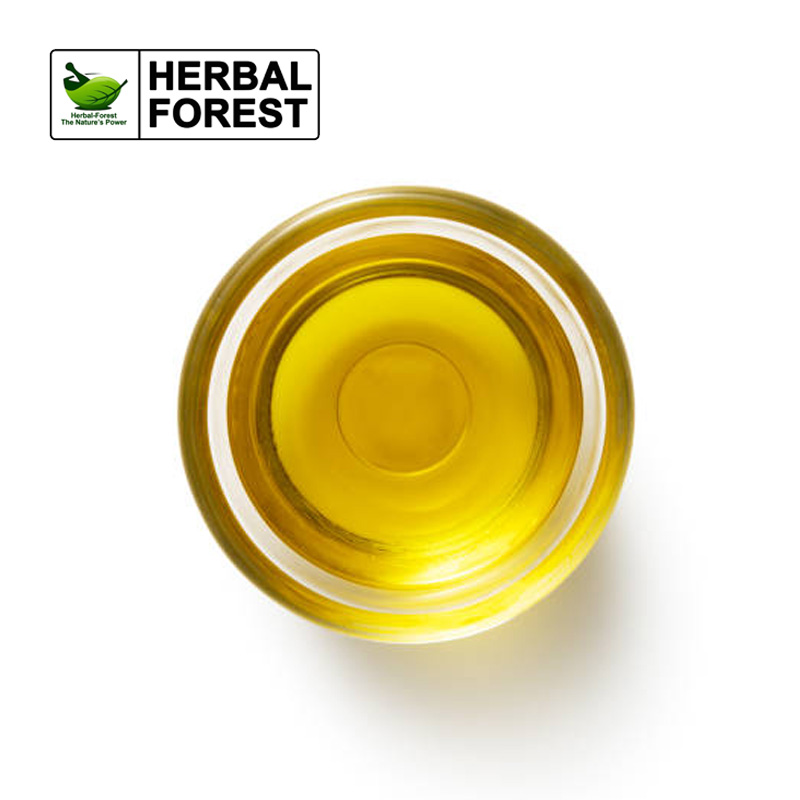 زيت زهرة الربيع الطبيعي النقي  - مراجعة Hair Care Oil وسعره