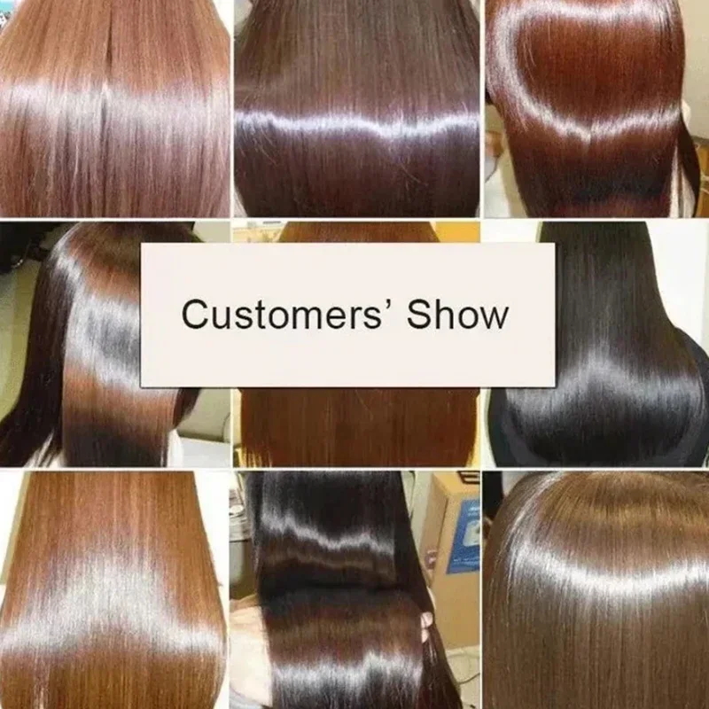 قناع الشعر السحري بالكيراتين م - مراجعة Hair Care For Dry And Frizzy Hair وسعره