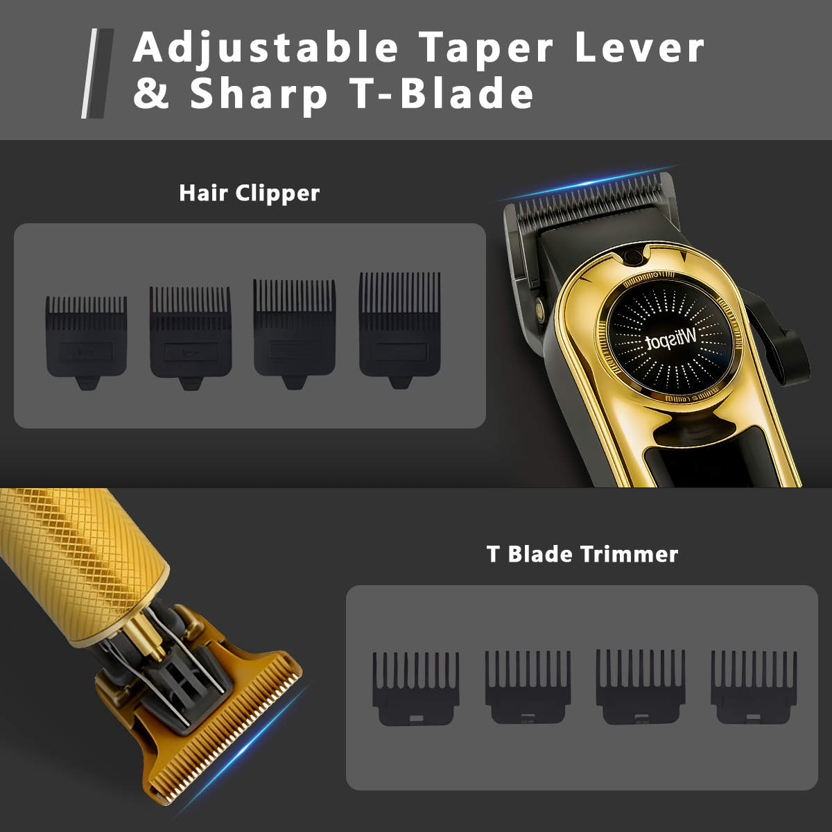 كن مهتمًا بكل شيء! مجموعة ماكي - مراجعة Hair Care Gift وسعره