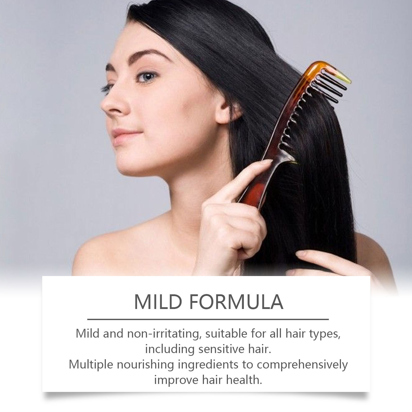 كبسولات مصل العناية بالشعر فيت - مراجعة Hair Care Hair Serum وسعره